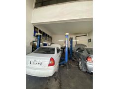 Sahibinden Hyundai Accent 1.5 1.5i GLS 2000 Model 