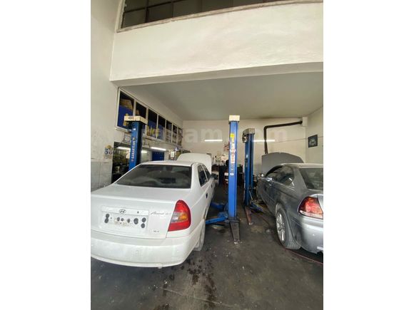 Sahibinden Hyundai Accent 1.5 1.5i GLS 2000 Model 