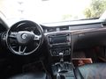 Sahibinden Skoda SuperB 2.0 TDI Elegance 2013 Model
