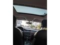 Sahibinden Skoda SuperB 2.0 TDI Elegance 2013 Model