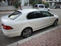Sahibinden Skoda SuperB 2.0 TDI Elegance 2013 Model