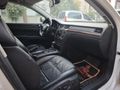 Sahibinden Skoda SuperB 2.0 TDI Elegance 2013 Model