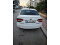 Sahibinden Skoda SuperB 2.0 TDI Elegance 2013 Model