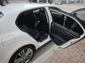 Sahibinden Skoda SuperB 2.0 TDI Elegance 2013 Model