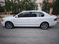 Sahibinden Skoda SuperB 2.0 TDI Elegance 2013 Model