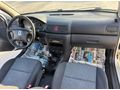 Sahibinden Skoda Octavia 1.6 Ambiente 2003 Model
