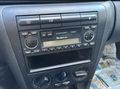 Sahibinden Skoda Octavia 1.6 Ambiente 2003 Model
