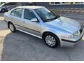 Sahibinden Skoda Octavia 1.6 Ambiente 2003 Model