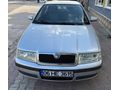 Sahibinden Skoda Octavia 1.6 Ambiente 2003 Model