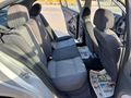 Sahibinden Skoda Octavia 1.6 Ambiente 2003 Model