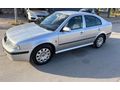 Sahibinden Skoda Octavia 1.6 Ambiente 2003 Model
