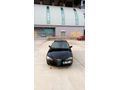 Sahibinden Alfa Romeo 147 1.6 TS Distinctive 2006 Model