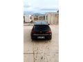 Sahibinden Alfa Romeo 147 1.6 TS Distinctive 2006 Model