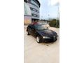 Sahibinden Alfa Romeo 147 1.6 TS Distinctive 2006 Model