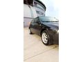 Sahibinden Alfa Romeo 147 1.6 TS Distinctive 2006 Model