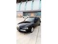 Sahibinden Alfa Romeo 147 1.6 TS Distinctive 2006 Model