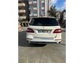 Sahibinden Mercedes - Benz ML 350 AMG 2012 Model 