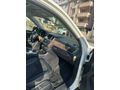 Sahibinden Mercedes - Benz ML 350 AMG 2012 Model 