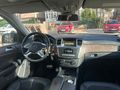Sahibinden Mercedes - Benz ML 350 AMG 2012 Model 