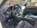 Sahibinden Mercedes - Benz ML 350 AMG 2012 Model 