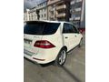Sahibinden Mercedes - Benz ML 350 AMG 2012 Model 