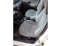 Sahibinden Fiat Albea 1.2 SL 2003 Model