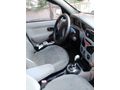 Sahibinden Fiat Albea 1.2 SL 2003 Model