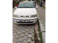 Sahibinden Fiat Albea 1.2 SL 2003 Model