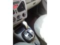 Sahibinden Fiat Albea 1.2 SL 2003 Model
