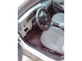 Sahibinden Fiat Albea 1.2 SL 2003 Model
