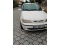 Sahibinden Fiat Albea 1.2 SL 2003 Model