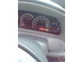Sahibinden Fiat Albea 1.2 SL 2003 Model