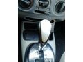 Sahibinden Fiat Albea 1.2 SL 2003 Model