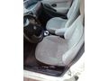 Sahibinden Fiat Albea 1.2 SL 2003 Model