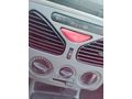 Sahibinden Fiat Albea 1.2 SL 2003 Model