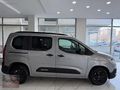 KAYAKALE'DEN 2025 BERLINGO HATASIZ