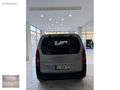 KAYAKALE'DEN 2025 BERLINGO HATASIZ