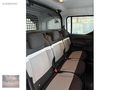 KAYAKALE'DEN 2025 BERLINGO HATASIZ