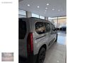 KAYAKALE'DEN 2025 BERLINGO HATASIZ