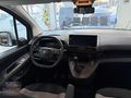 KAYAKALE'DEN 2025 BERLINGO HATASIZ