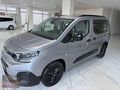 KAYAKALE'DEN 2025 BERLINGO HATASIZ