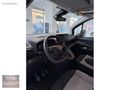 KAYAKALE'DEN 2025 BERLINGO HATASIZ