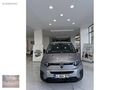 KAYAKALE'DEN 2025 BERLINGO HATASIZ