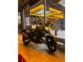 Sahibinden RKS SRK 125-S 