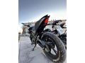 Sahibinden RKS SRK 125-S 