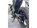Sahibinden RKS SRK 125-S 