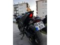 Sahibinden RKS SRK 125-S 