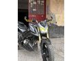 Sahibinden RKS SRK 125-S 