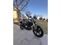 Sahibinden RKS SRK 125-S 