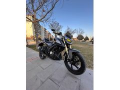 Sahibinden RKS SRK 125-S 